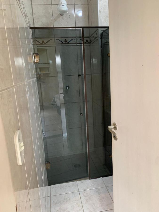 Blue Hale Hotel Гуаружа Екстериор снимка